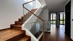Jalan Loyang Besar (D17), Terrace #502268171